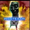 wsgteachproductions