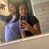 cj.bffs