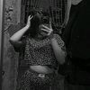 user9775510467611
