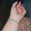 rena.az8