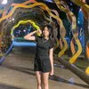 10.linh.an