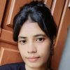 ephynk_amorre31