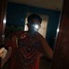 kevinsantanaperez1
