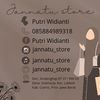 jannatu_store