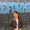 m_fernandes0607
