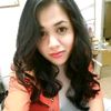 ariensalon