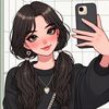 shashop_1
