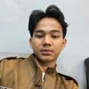 yahya__855