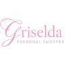 Griselda persona shopper