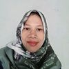 karsih0642