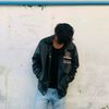 xiringtmg11