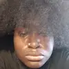 marcusdabarber22
