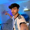 madejesslona