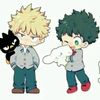 izuku_deku235