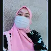 yani.yani2078