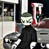 fvxkstain
