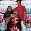 yuniarya200