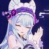 clandeevade4