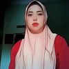 maysari.321