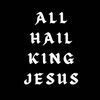 jesusaves833