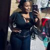 fer686168