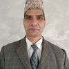nabaraj.poudel81
