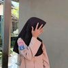 intan.l.l2