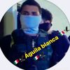 aguilablanca400