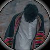 saibkhan598