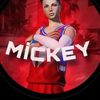 mickeygamingofficial93