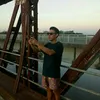 m4rtinvillalba1