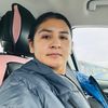 yolanda.carvajal628