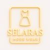 SelarasMode.Wear