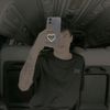 phone.myint.thawe4