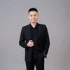Ngọc Phúc Nhà Đẹp