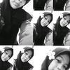 wastianfi