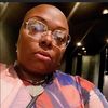 bigpurrr2111
