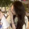 jennie_bias23