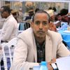 siyaadibrahim7