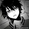 _.gaidep_19
