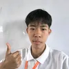 riessed_ence