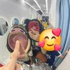 aisha._202