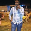 user1443218639073