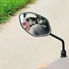 phuongthao12450