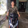 thanh.thu9088