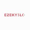ezeky3lo