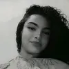 ____melloo____