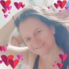 andrea.alvarado475