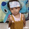 ira.zahira25