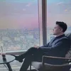 khangdayne268